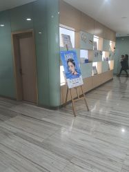 -重庆联合丽格第五医疗美容医院