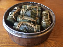-桂客膳房·珍品堂