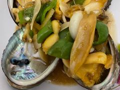 -葱妈母婴医护月嫂中心(浦东店)