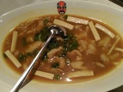 android_upload_pic-俏江南-江景昆曲主题餐厅(正大广场店)