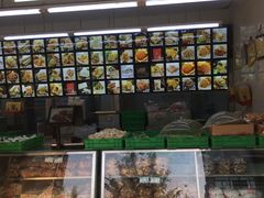 -宫廷糕点铺(建设路店)