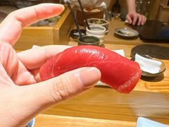 -镹·鱼料理  国产鱼使用店