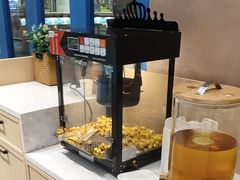 -Aqua Oasis 水天堂(相城天虹商场店)