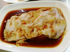 -源记肠粉(华贵路店)