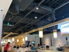 -九毛九西北菜(百信广场店)