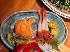 -二番煮Tapas居酒屋