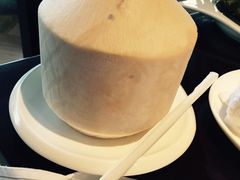 -食肆&Fourteen(武林夜市店)