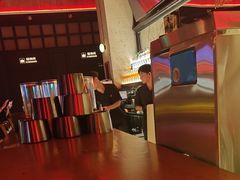 -COMMUNE幻师(上邦百汇城店)