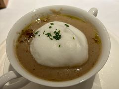 -王品牛排(杭州大厦店)