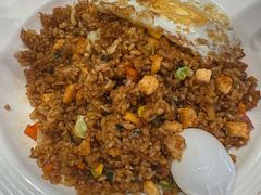 -食通天·寰宇集(杭州万象城店)