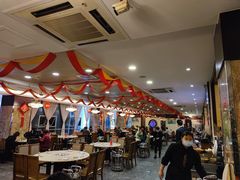 -多迷烫菜广场(水心大厦店)