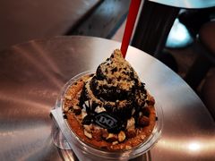 -DQ·蛋糕·冰淇淋(荟聚中心店)