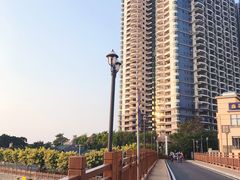 -碧桂园十里银滩