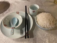 -乾园(天河城店)