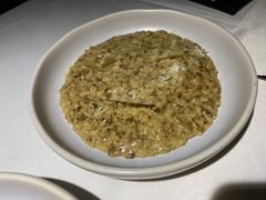 -研食记西餐厅(金融中心店)