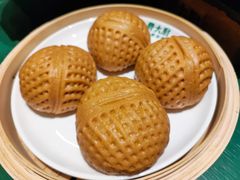 -费大厨辣椒炒肉(太平老街店)