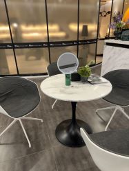 -苏州奥拉克美容医院