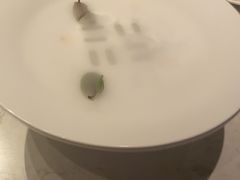 -拾久(朝阳公园店)