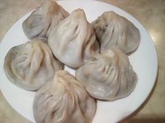 -聚笼鲜美食(凤凰街店)