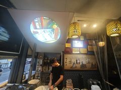 -安上粉皮.非遗手工小吃(骑龙巷店)