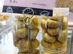 -御品轩(边家村店)