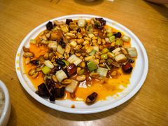 -红京鱼(望京店)