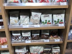-MUJI无印良品(滨江宝龙城店)