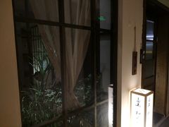 -三一行馆·日式禅意SPA足道·高空观景(解放碑店)