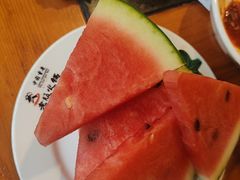 -老版火锅.12年西安排队王(沣峪口店)