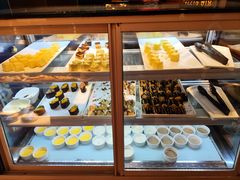-比格比萨自助(宋家庄店)