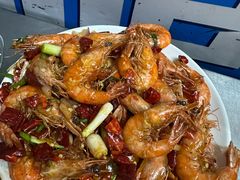 -有间冰室(侨港风情街店)