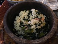 -朱鸿兴面馆(镇湖店)