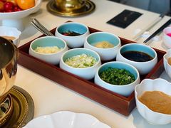 -合乐·创意火锅(亚东柒号店)