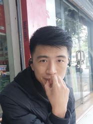 -YESIDO椰岛造型烫发染发