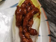 -桐爷小馆(广渠门店)