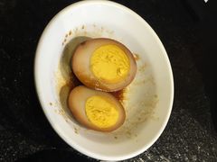 -胡须张鲁肉饭(美食文化馆店)