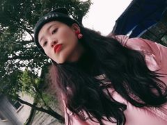 -安仁古镇