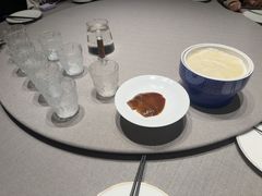 -北平食府·北京烤鸭(北京西站六里桥店)