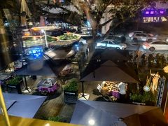 -甘家界牌柠檬鸭(青山店)