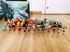 -泡泡玛特POPMART(壹号店)