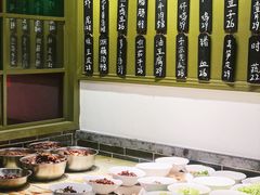 -细毛私家菜总店