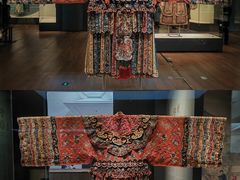 -清华大学艺术博物馆