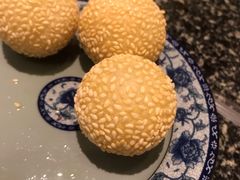 -耿福兴(凤凰美食街店)