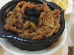 -东方削面(迎泽街店)