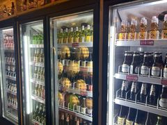 -江湖六膳門串串香(隆礼路店)