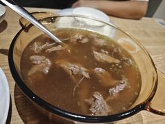 -客汀家宴·客家烟火 四季食材(集美店)