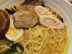 -戏作寿司(观音桥店)