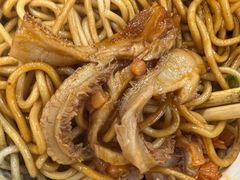 -蔡林记(广埠屯店)