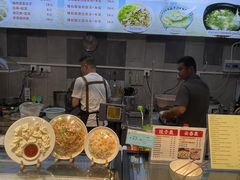 -广百家超市(大东海店)