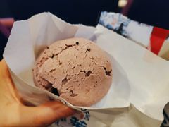-墨茉点心局(国金街店)